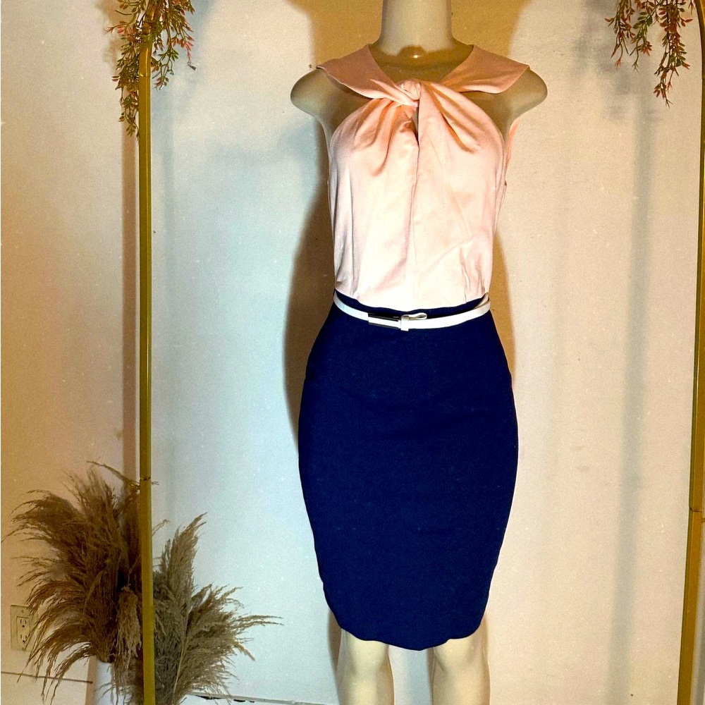 NEW Ladies dress